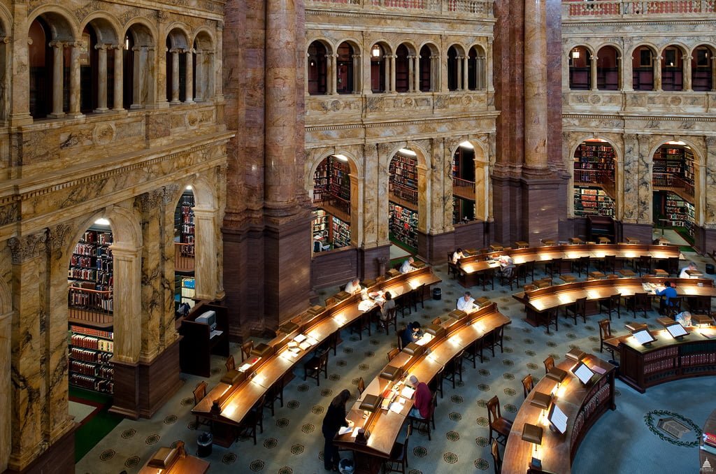Library of Congress Control Number - Image 3