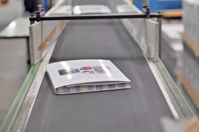 Revised Book Title and File Set-Up - Image 2