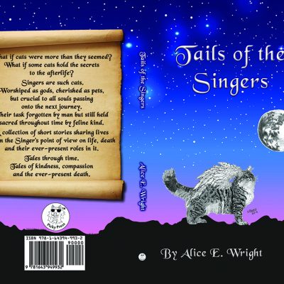 Total Cover Design