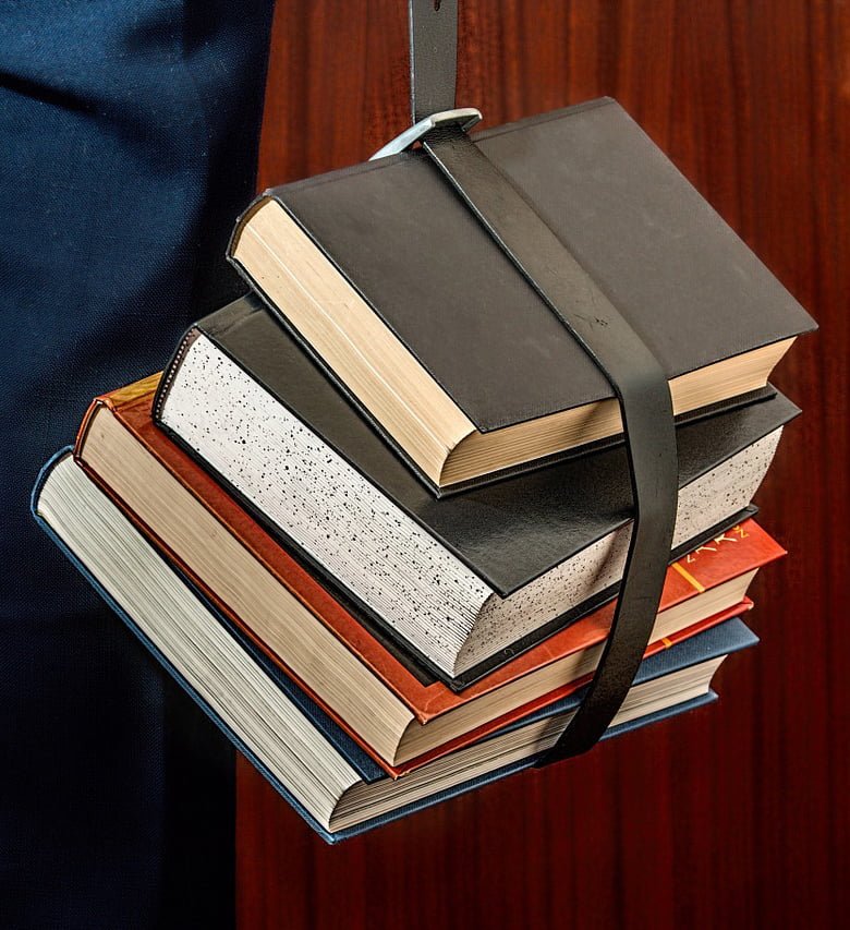 Professional Bundle