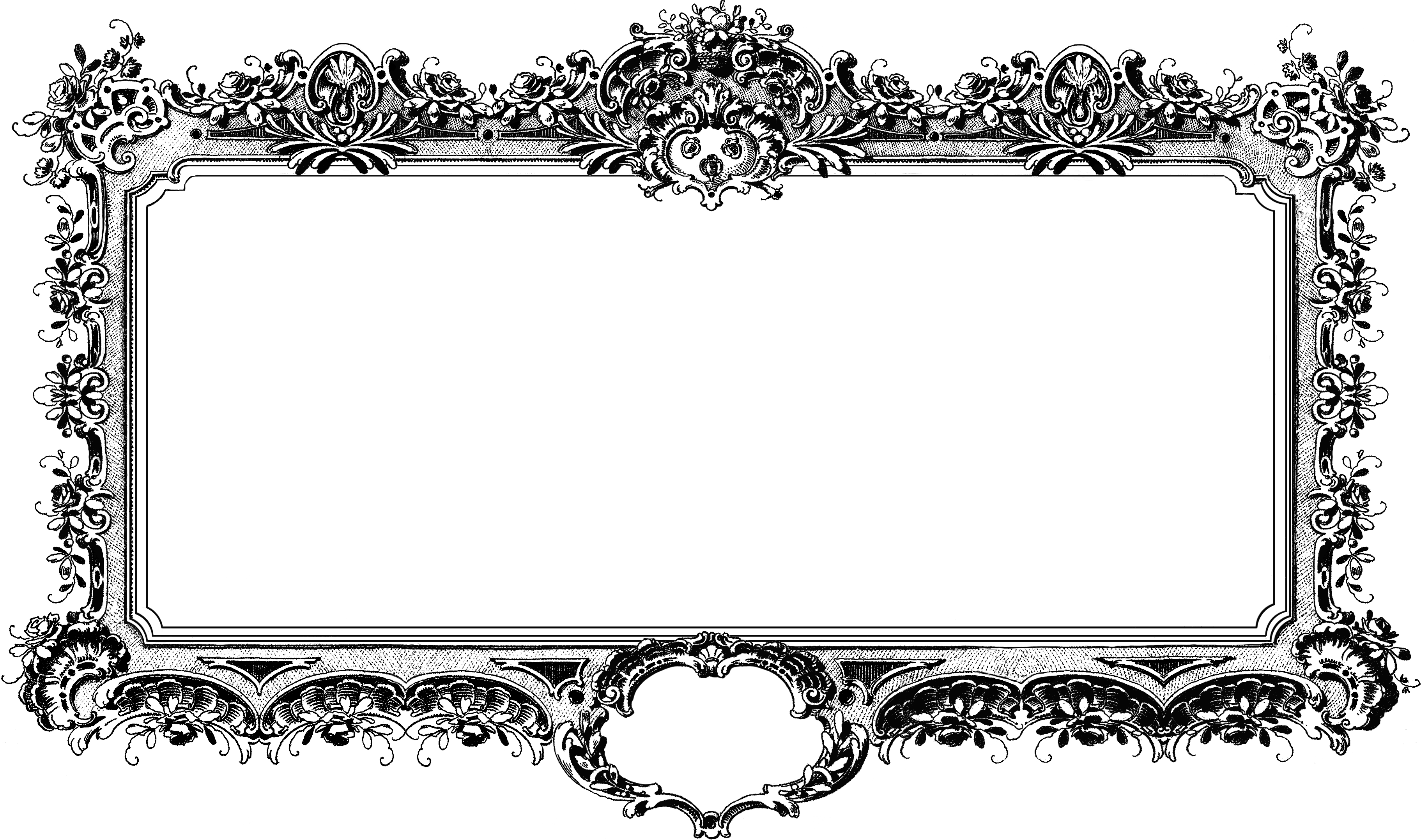 Page Frame Insertions - Image 2